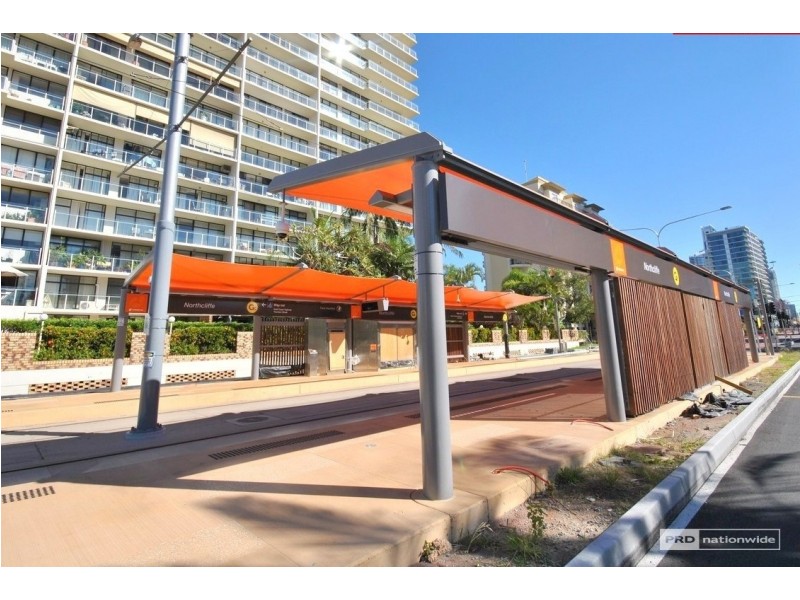3/21 Thornton Street, Surfers Paradise QLD 4217