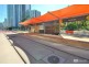 3/21 Thornton Street, Surfers Paradise QLD 4217