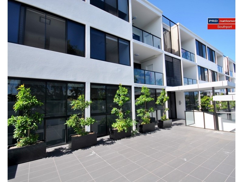 9/35-39 Central Street, Labrador QLD 4215