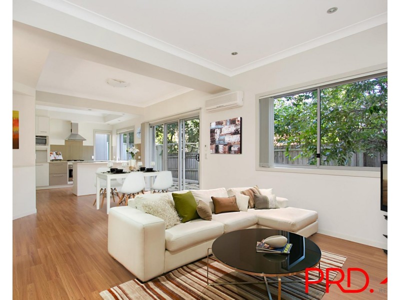 2/236 Queen Street, Southport QLD 4215