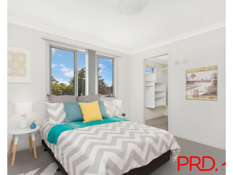 2/236 Queen Street, Southport QLD 4215
