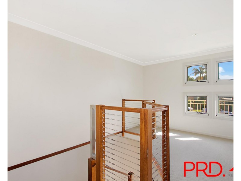 2/236 Queen Street, Southport QLD 4215