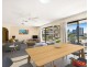 15/63 Bauer Street, Southport QLD 4215