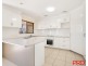 15/63 Bauer Street, Southport QLD 4215