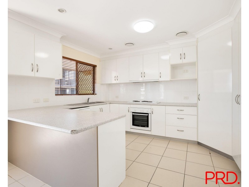 15/63 Bauer Street, Southport QLD 4215