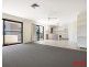 15/63 Bauer Street, Southport QLD 4215