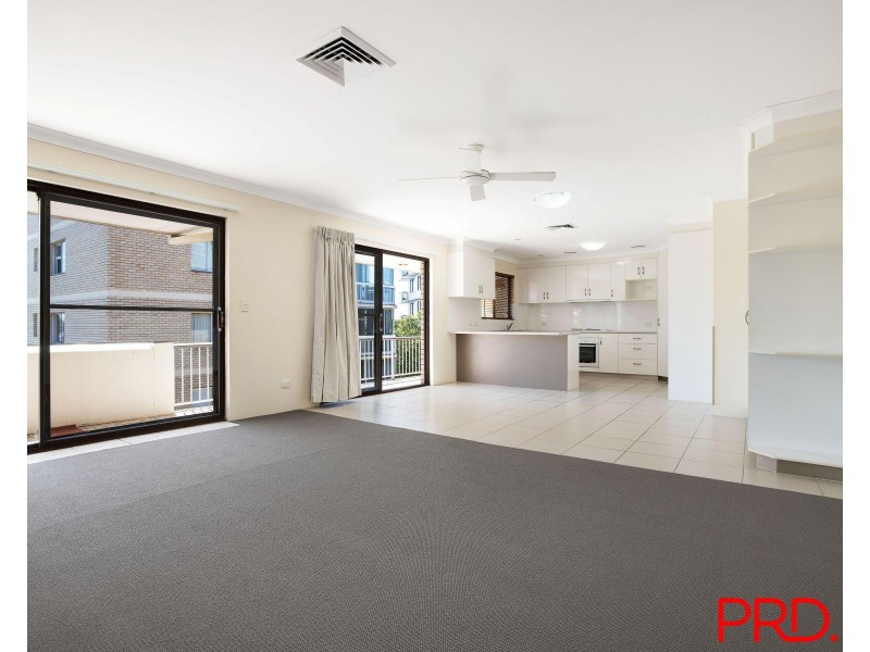 15/63 Bauer Street, Southport QLD 4215