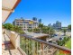 15/63 Bauer Street, Southport QLD 4215