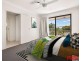 15/63 Bauer Street, Southport QLD 4215