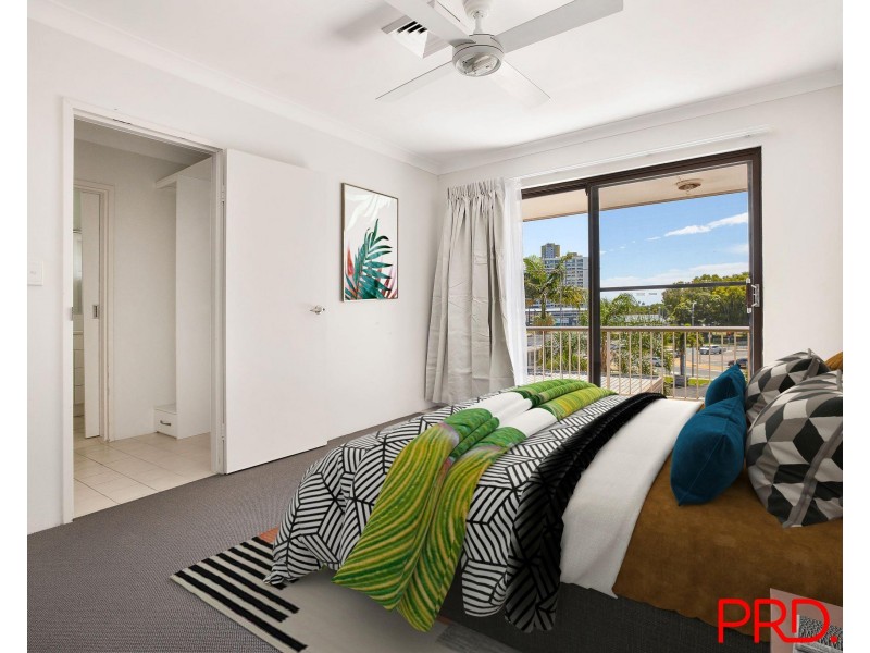 15/63 Bauer Street, Southport QLD 4215