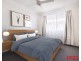 15/63 Bauer Street, Southport QLD 4215