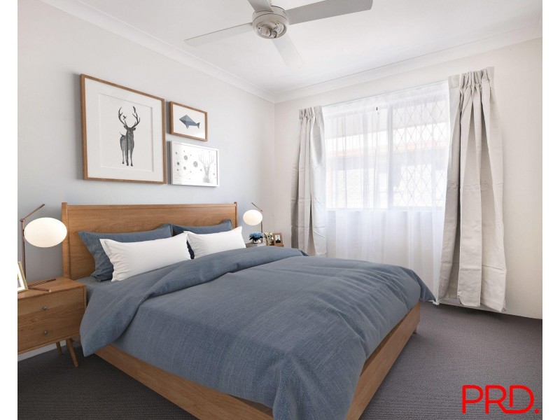 15/63 Bauer Street, Southport QLD 4215