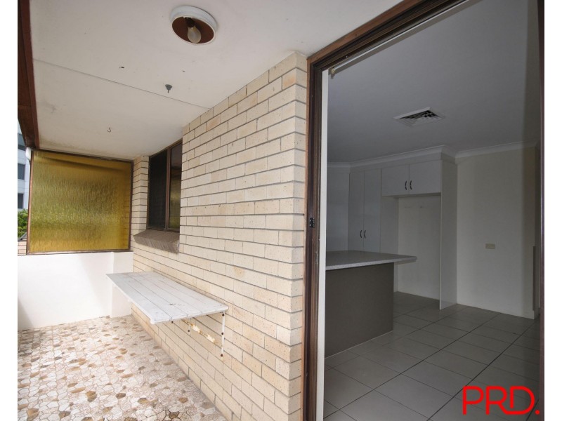 15/63 Bauer Street, Southport QLD 4215