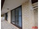 15/63 Bauer Street, Southport QLD 4215