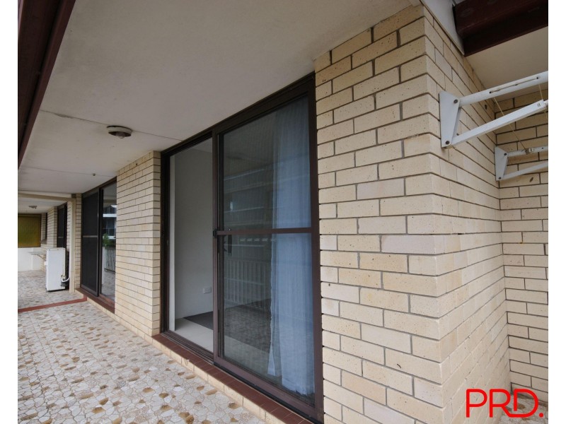 15/63 Bauer Street, Southport QLD 4215
