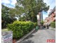 15/63 Bauer Street, Southport QLD 4215