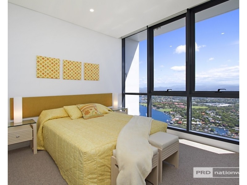 5511/2 Como Crescent, Southport QLD 4215