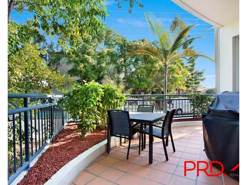 12/150 Marine Parade, Southport QLD 4215