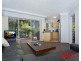 12/150 Marine Parade, Southport QLD 4215