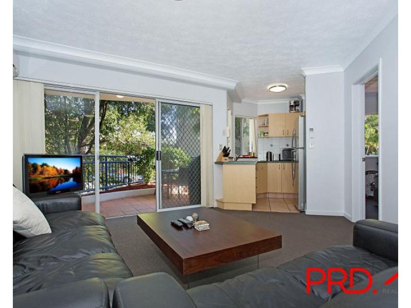 12/150 Marine Parade, Southport QLD 4215