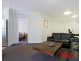 12/150 Marine Parade, Southport QLD 4215