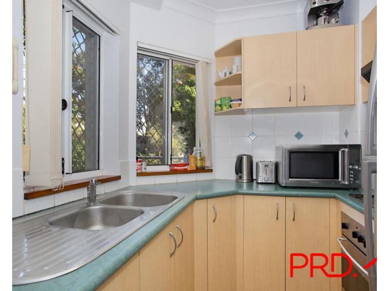12/150 Marine Parade, Southport QLD 4215