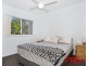 12/150 Marine Parade, Southport QLD 4215