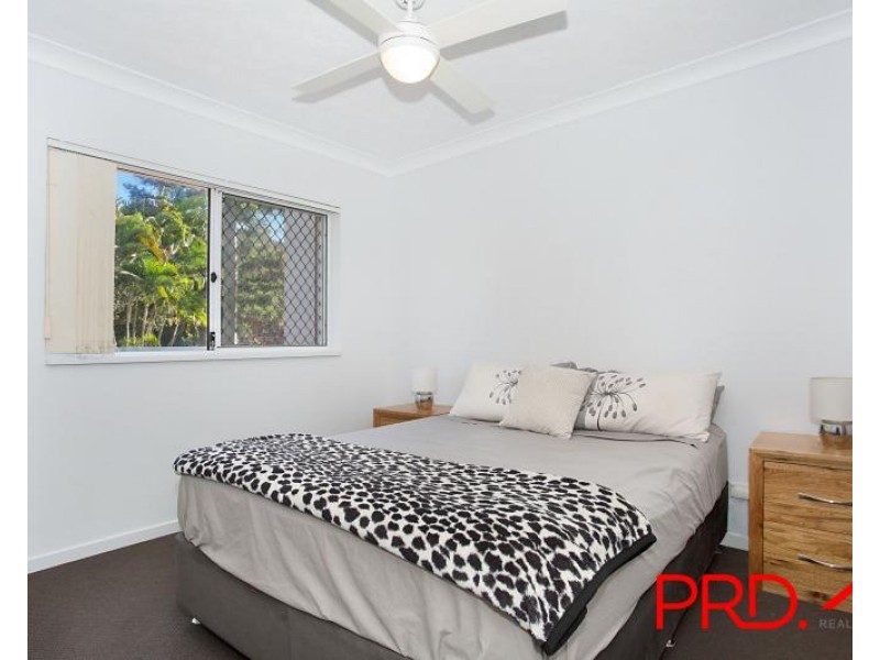 12/150 Marine Parade, Southport QLD 4215