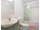 12/150 Marine Parade, Southport QLD 4215