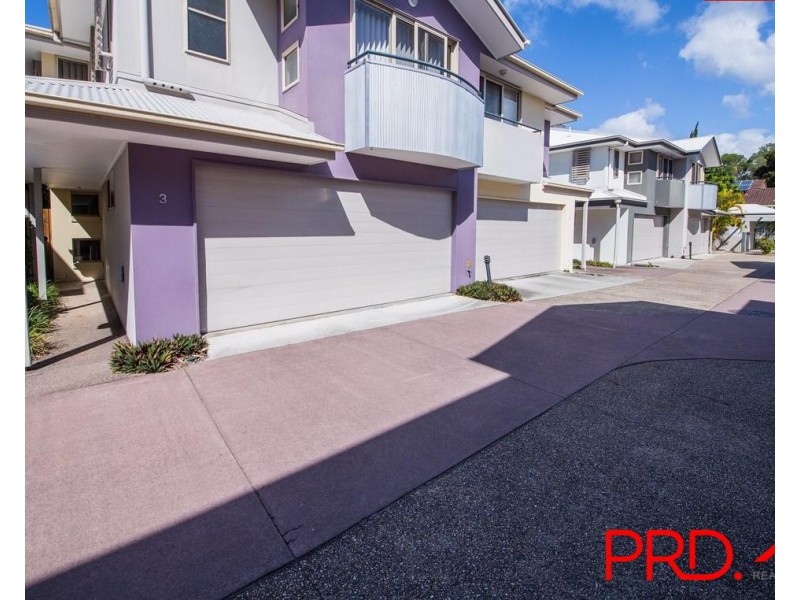 3/32-34 Margaret Street, Southport QLD 4215