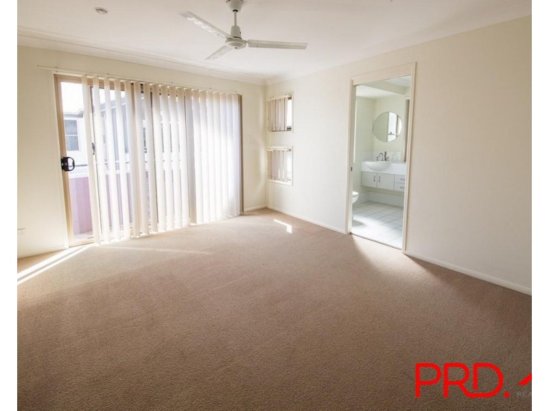 3/32-34 Margaret Street, Southport QLD 4215