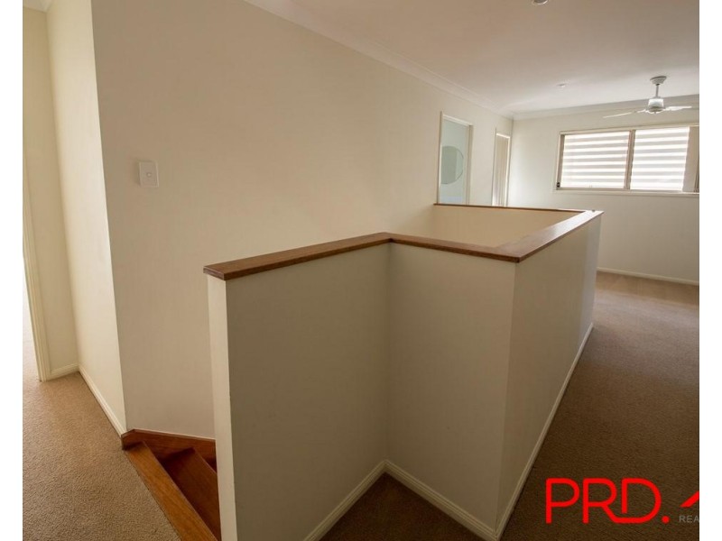 3/32-34 Margaret Street, Southport QLD 4215