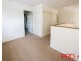 3/32-34 Margaret Street, Southport QLD 4215
