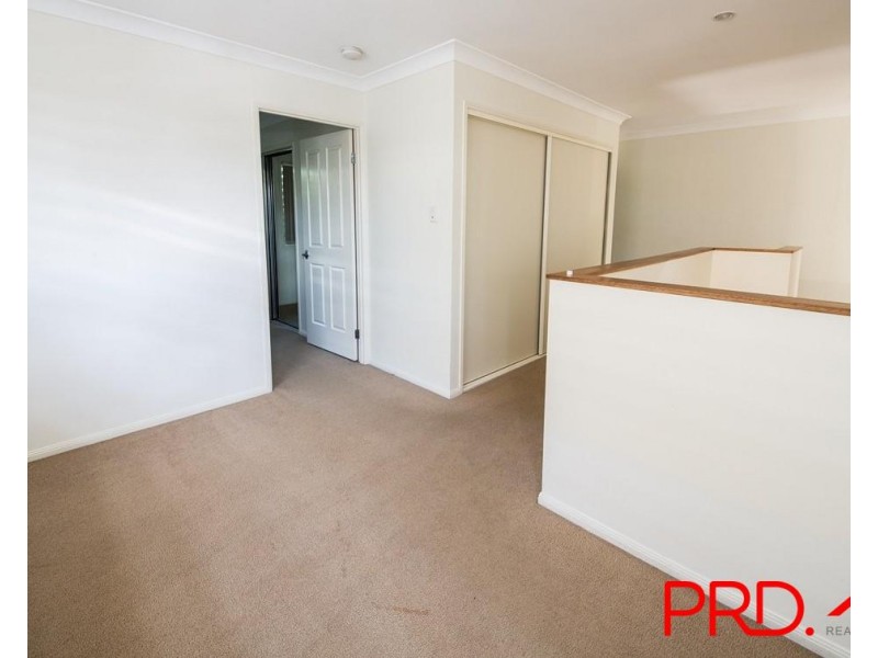 3/32-34 Margaret Street, Southport QLD 4215