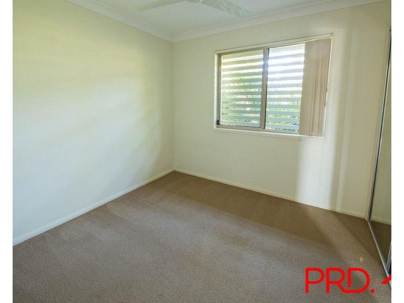 3/32-34 Margaret Street, Southport QLD 4215