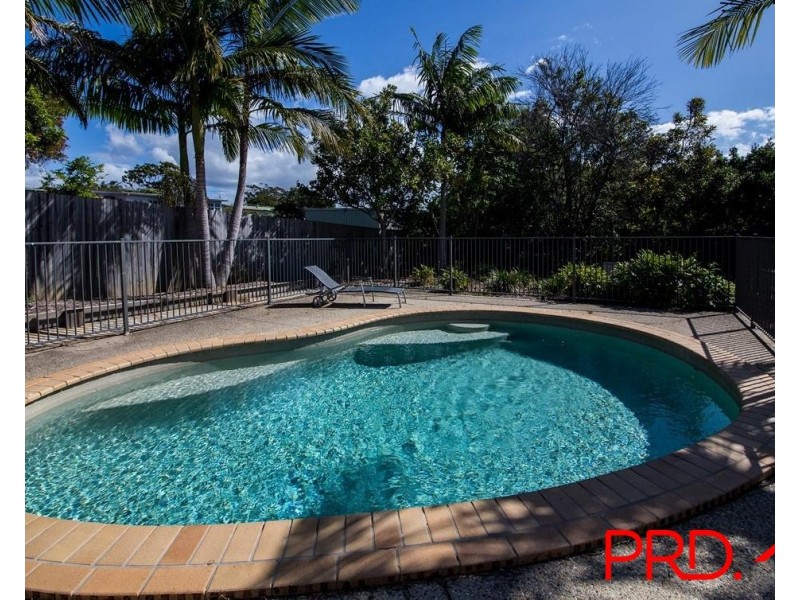 3/32-34 Margaret Street, Southport QLD 4215