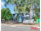 30 Yacht Street, Southport QLD 4215