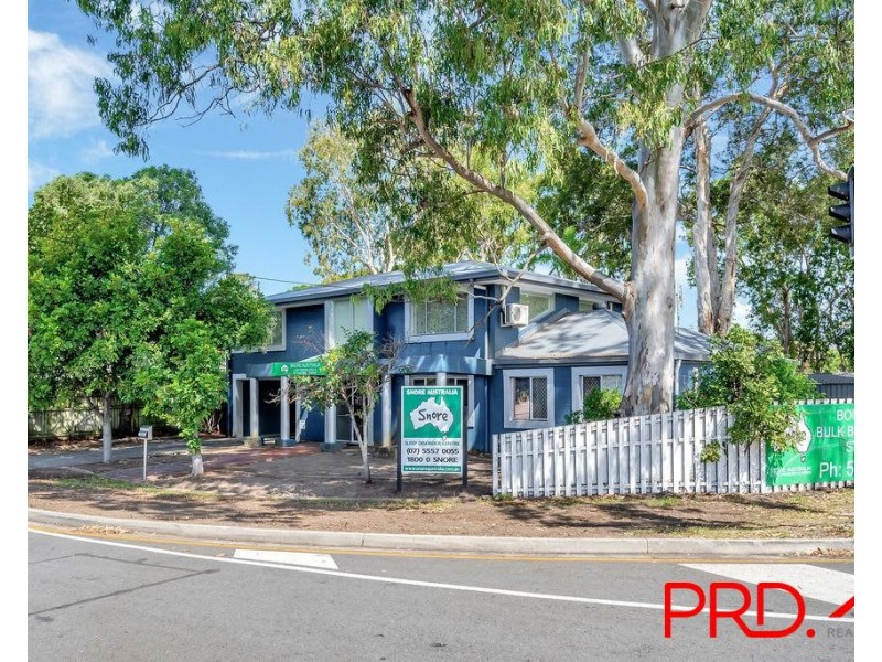 30 Yacht Street, Southport QLD 4215