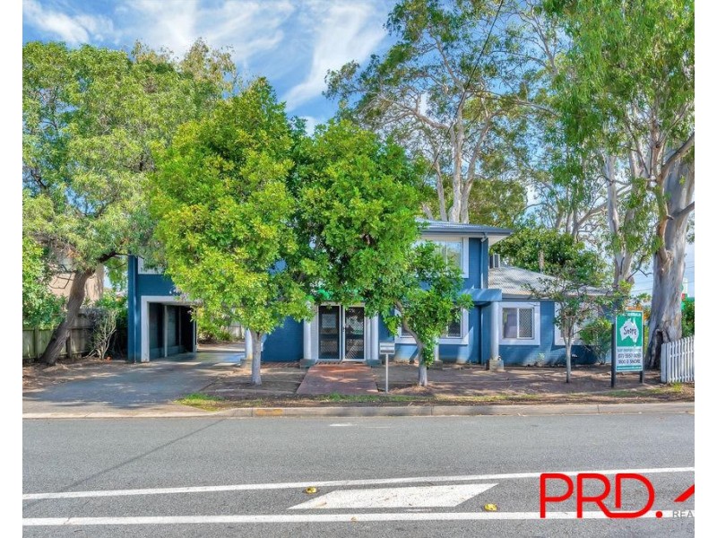 30 Yacht Street, Southport QLD 4215