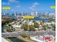 30 Yacht Street, Southport QLD 4215