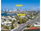 30 Yacht Street, Southport QLD 4215