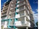 101/8 Meron Street, Southport QLD 4215