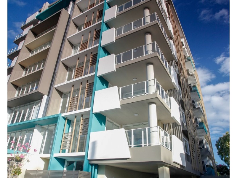 101/8 Meron Street, Southport QLD 4215