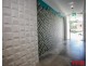101/8 Meron Street, Southport QLD 4215