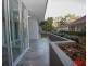 101/8 Meron Street, Southport QLD 4215