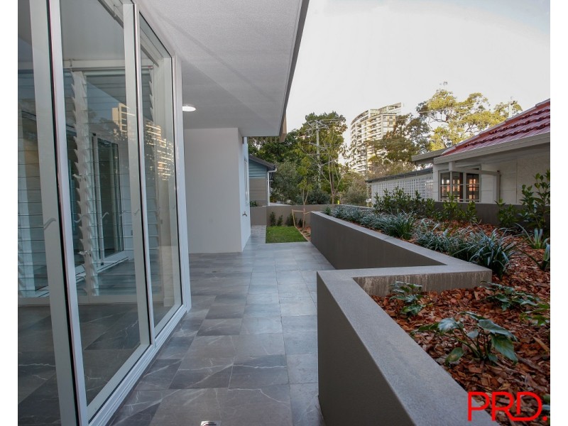 101/8 Meron Street, Southport QLD 4215