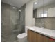 101/8 Meron Street, Southport QLD 4215