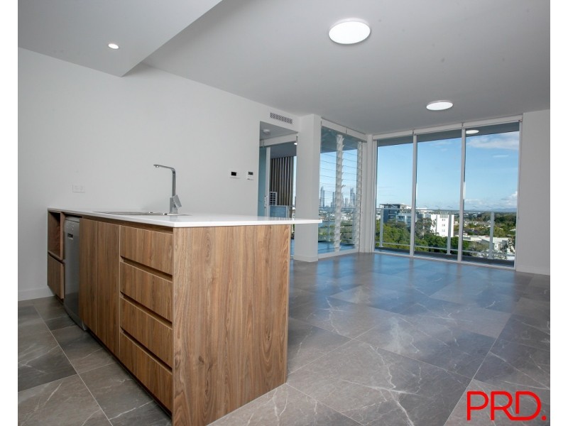 203/8 Meron Street, Southport QLD 4215