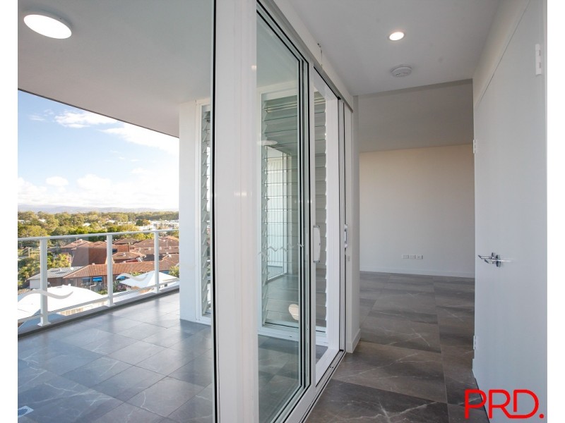 203/8 Meron Street, Southport QLD 4215