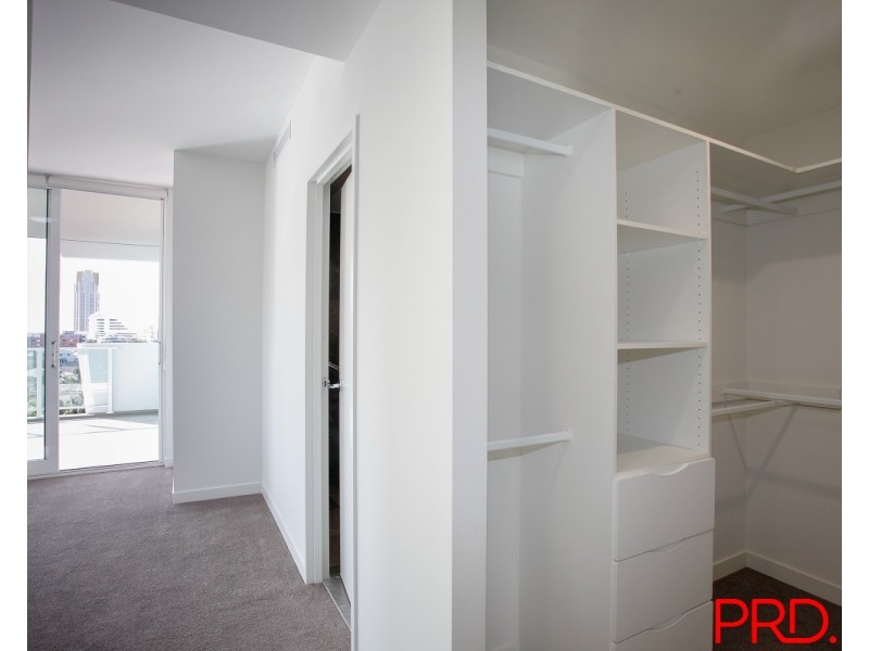 203/8 Meron Street, Southport QLD 4215